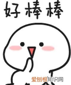 微信号终于能改了
