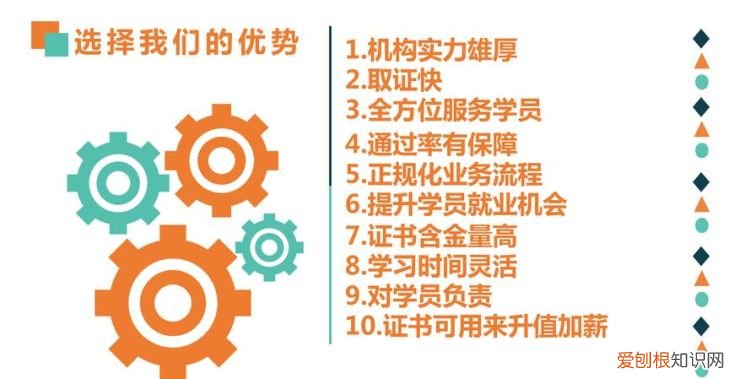 光子工作室招聘要求什么学历