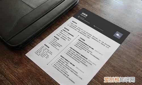 Excel文件该咋横向自动和,excel表格序号怎么自动排序