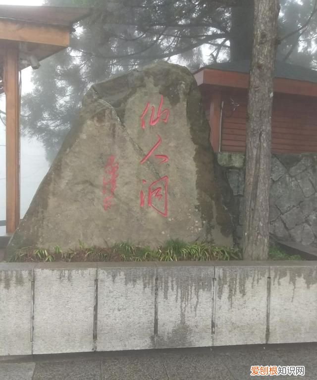 庐山的真面目是什么样子的?,庐山的云雾各式各样千姿百态