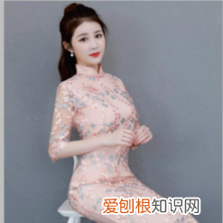 如何提高照片像素，怎么提高照片像素和清晰度