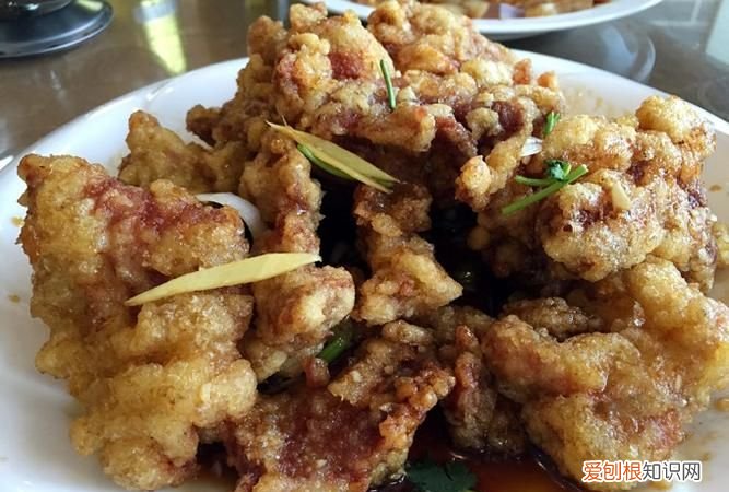 海林市美食,华北十大古镇
