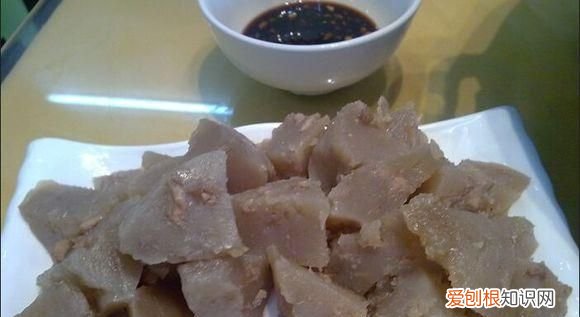 行唐县美食,行唐杂谈有关于姓唐美食的介绍