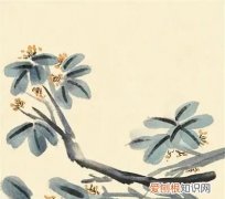 大饼柔软剂配方，玉米面配小麦面做大饼凉了硬不