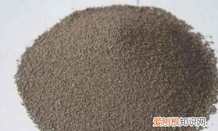 助焊剂的成分是什么,焊剂的主要作用是什么