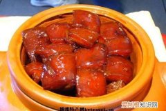 桂阳县美食