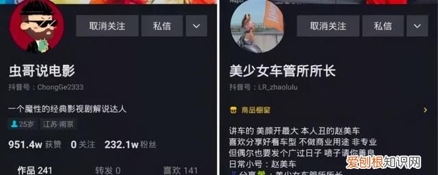 搞装修的抖音名,发装修视频的抖音起什么名字好