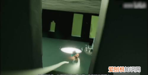 光遇沉船在哪里，光遇黑水港湾在哪?