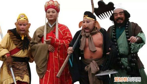 阿傩迦叶为什么索要礼物，阿傩和迦叶为什么会索要贿赂
