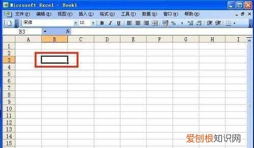 一堆文字怎么转换成表格,Word应该怎么转换成Excel表格