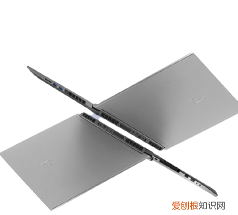 机械革命z3air续航多久，机械革命z2 air电池续航时间