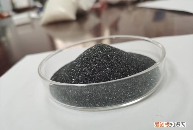 铝锭融化产生什么废气，氧化铝粉尘属于什么粉尘