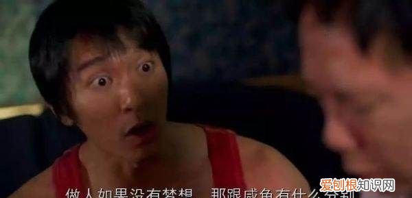 哪里有跑龙套的,郑州有跑龙套的地方吗