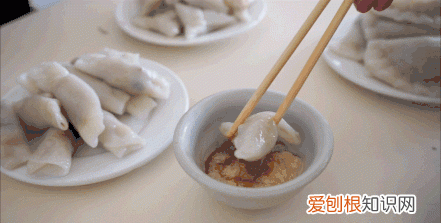 海丰县美食，广州市太和镇到汕尾市海丰县海城镇有多少公里