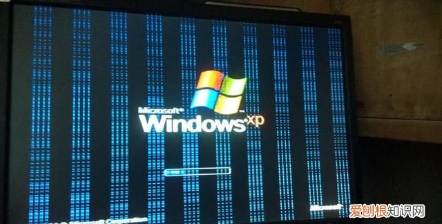 显卡驱动未安装会出现什么问题 显卡出现问题你会解决吗