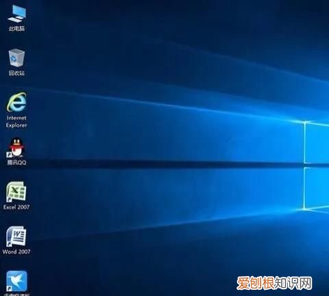 显卡驱动未安装会出现什么问题 显卡出现问题你会解决吗