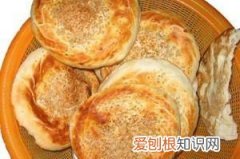 丰县美食，丰县十大名吃