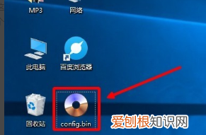 怎么知道自己家WiFi密码，wifi怎么看是绑的那个号码