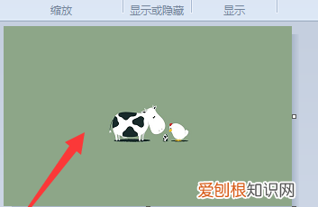 画图工具该怎么调整大小，电脑画图软件怎么调整照片大小