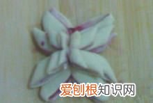花样花卷的做法，花卷花样做法图大全窍门