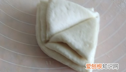 花样花卷的做法，花卷花样做法图大全窍门