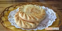 单县美食