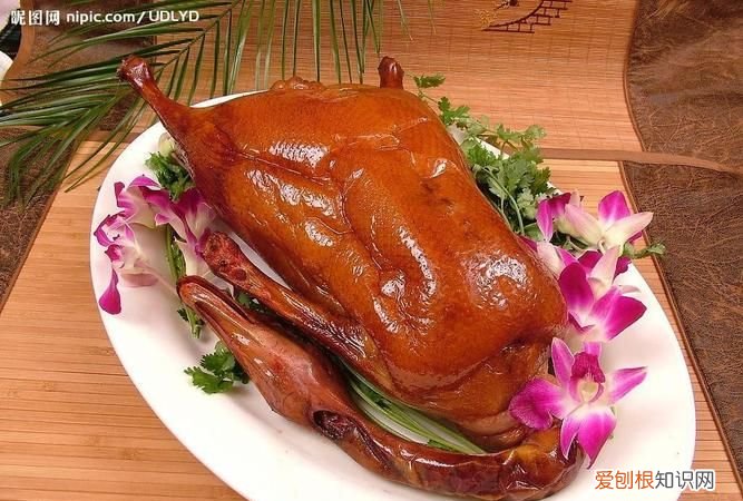 合江县美食,赤水小吃怎么样赤水小吃推荐赤水小吃美食攻略