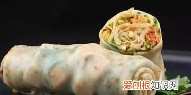 范县美食，濮阳有什么特色美食最火的