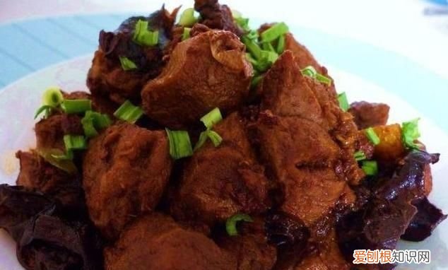范县美食，濮阳有什么特色美食最火的