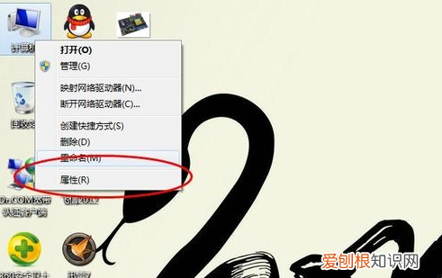 怎么查看电脑的显卡配置，如何查看电脑的显卡配置win10