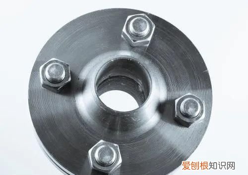 法兰的种类,规格及使用条件