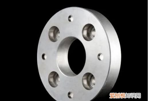 法兰的种类,规格及使用条件