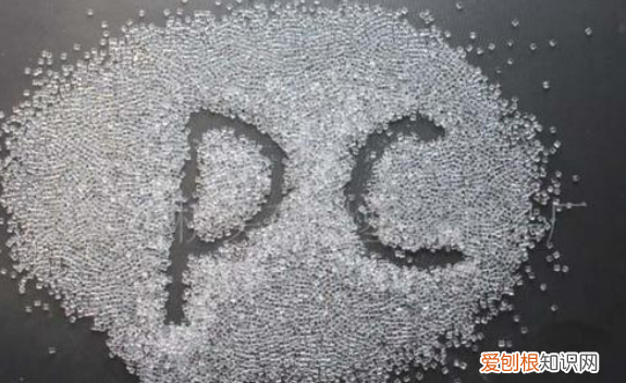 工程塑料高分子有哪些，日常生活中常用的高分子材料都有些什么