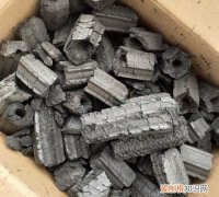 工业木炭什么厂用量大，木粉的用途中有那些用量最大