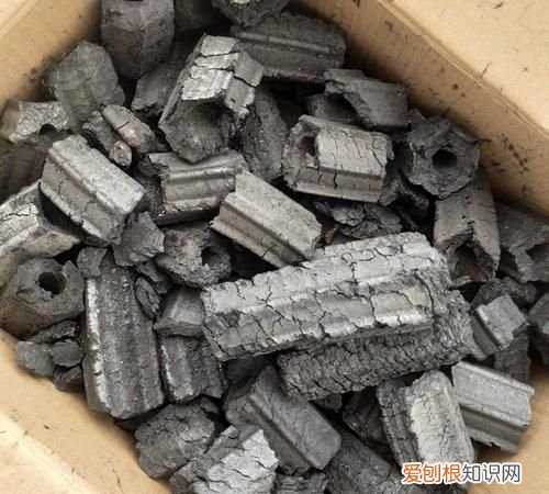 工业木炭什么厂用量大，木粉的用途中有那些用量最大