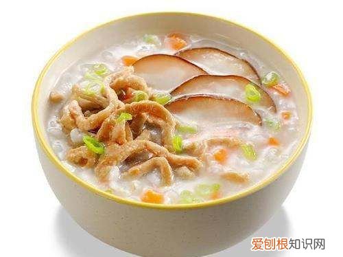 虾米的家常做法，虾米怎么做好吃又简单视频