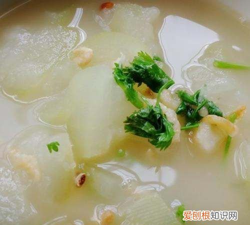 虾米的家常做法，虾米怎么做好吃又简单视频