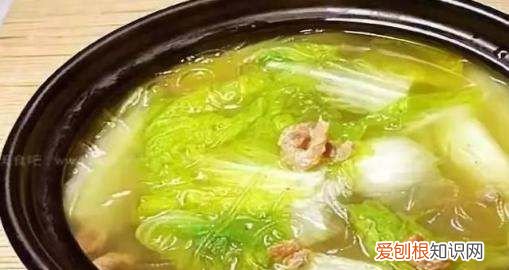 虾米的家常做法，虾米怎么做好吃又简单视频