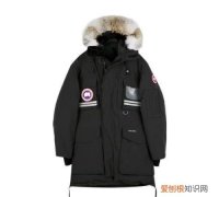 加拿大鹅s码适合多少斤，加拿大鹅m码适合什么身高