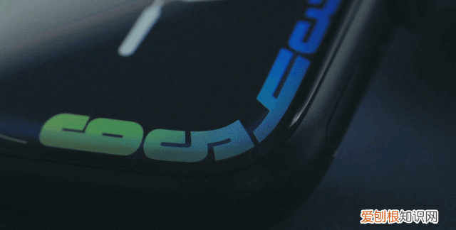 apple watch series 7 深度测评