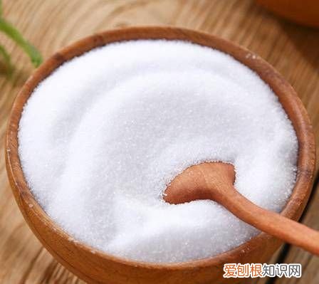 复盐和简单盐的区别