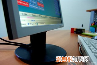 如何把手机上的文件传到电脑,如何快速将手机文件传到电脑上?