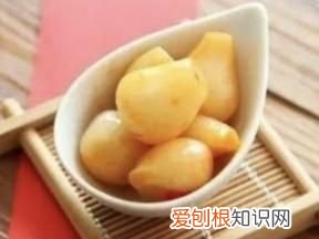 汉寿县美食，常德哪里的美食最多