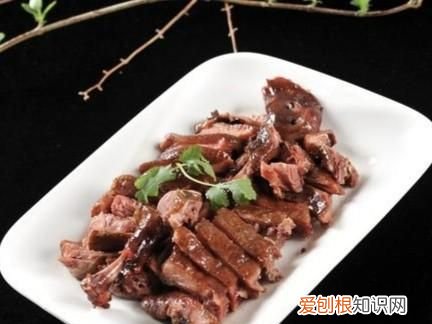 汉寿县美食，常德哪里的美食最多