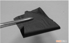 纳米纸怕水吗，外墙纳米渗透型防水材料靠谱