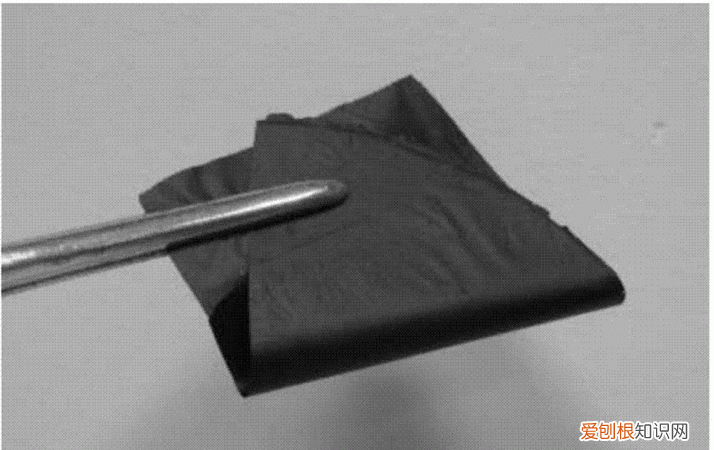 纳米纸怕水吗，外墙纳米渗透型防水材料靠谱