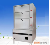 蒸柜一般蒸饭要多少分钟，用蒸箱蒸饭一般要多少分钟