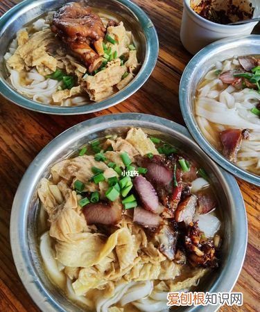 桂平市美食,贵港有什么要吃的