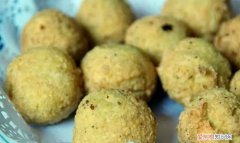 贵南县美食，青海贵南海拔多少米高