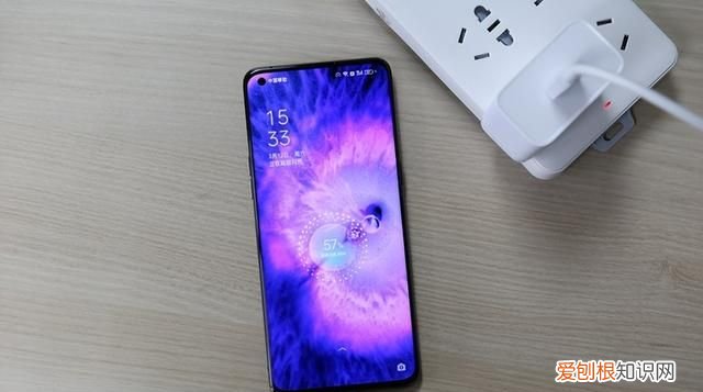 手机2k屏和1080p的区别能够看出来吗